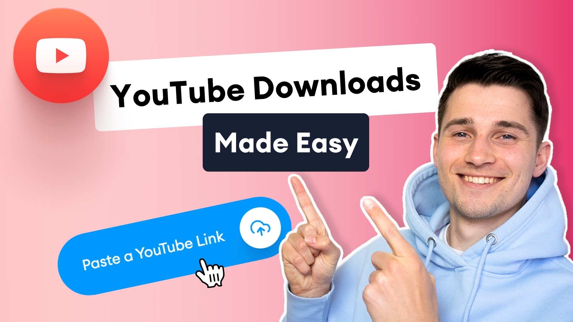 How to convert a video to mp4 with VEED for free (Fast & Easy)